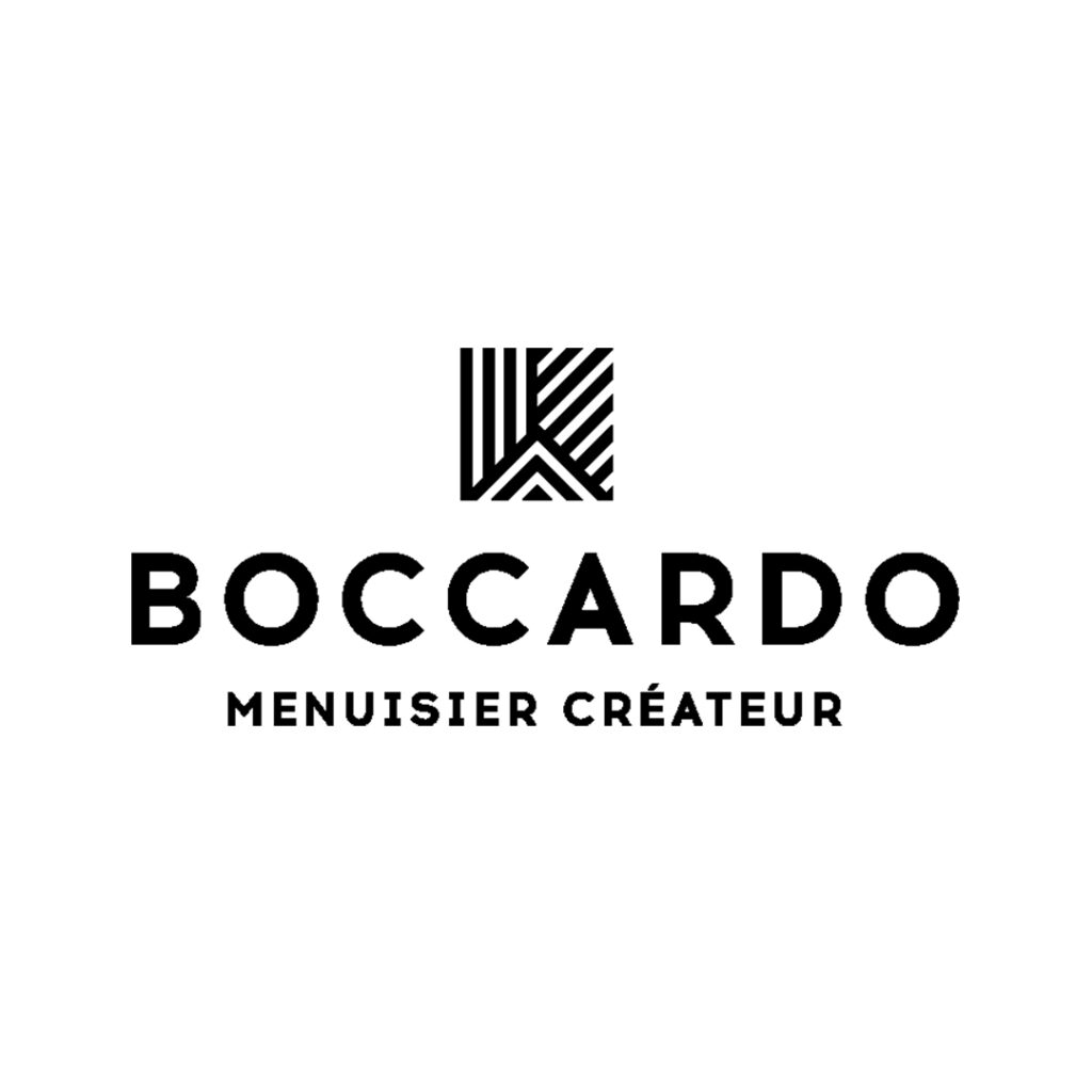 logo-boccardo-multicap