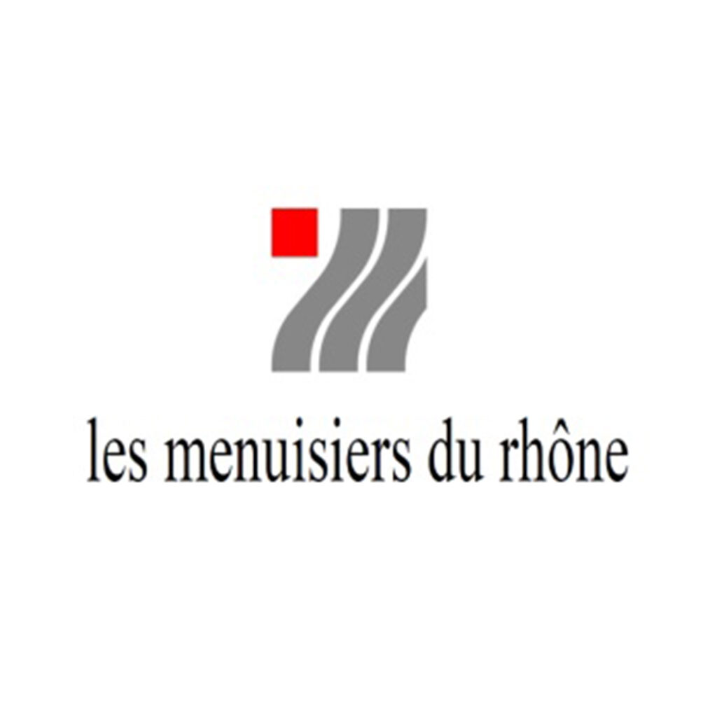 logo-les-menuseries-du-rhone-multicap