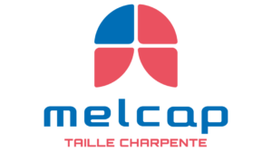 logo-melcap-multicap-600px