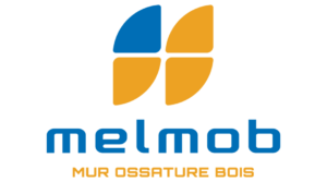 logo-melmob-multicap-600px