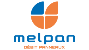 logo-melpan-multicap-600px