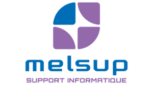 logo-melsup-multicap-600px