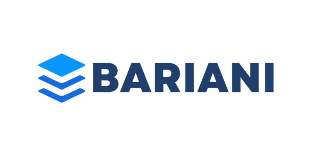 logo-bariani-multicap