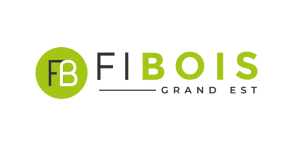 logo-fibois-grand-est-multicap