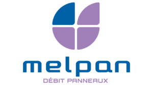 logo-melpan-multicap-600x1080px