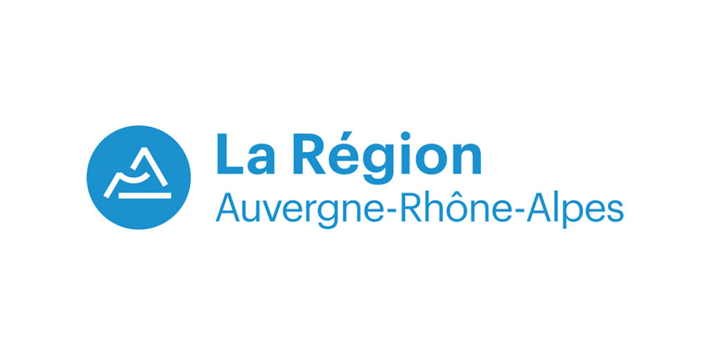 logo-region-auvergne-rhone-alpes-multicap