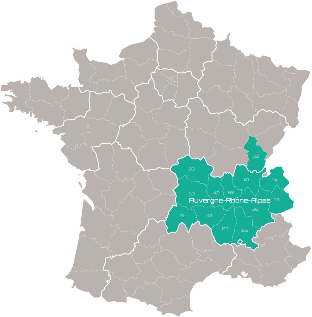 multicap-carte-france-blanche-site-web